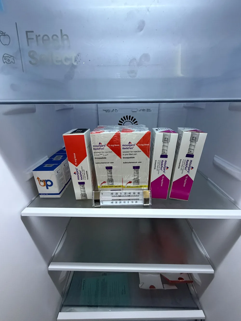 dope doctors tirzepatide reviews Dope Doctors Reviews