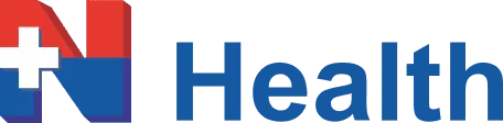 N-Health partner laboratory logo