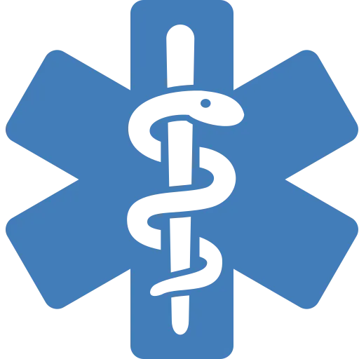 Comprehensive medical health check at TRT Bangkok