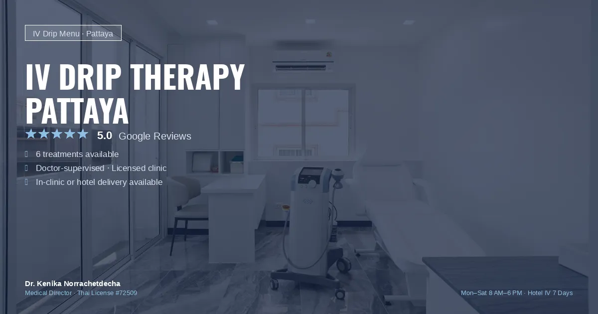 Semaglutide Thailand Wegovy & Ozempic Doctor-Led Care Semaglutide Thailand Wegovy & Ozempic Doctor-Led Care