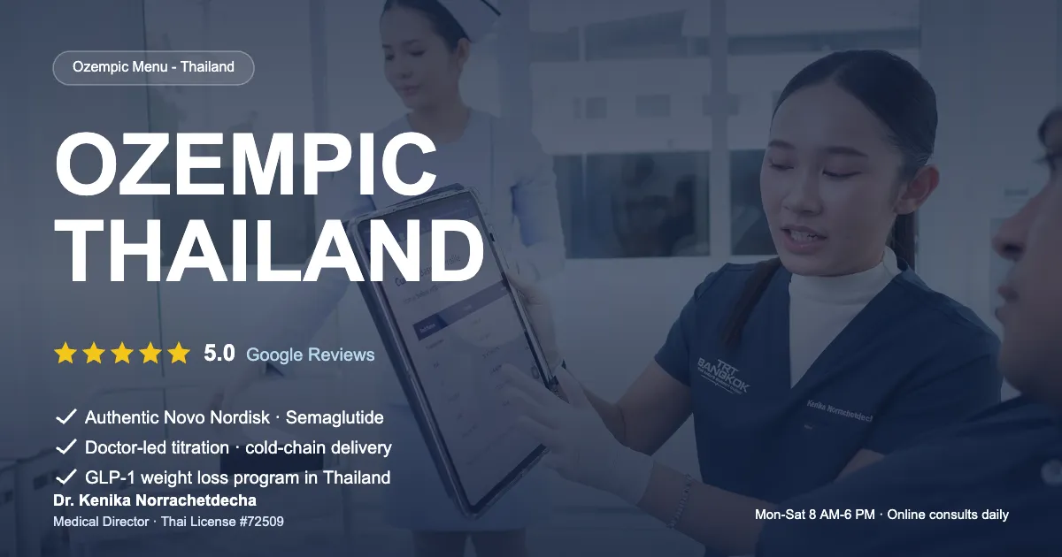 semaglutide controversy Why the Ozempic Conversation Has Become Unavoidable