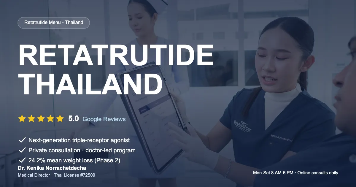 semaglutide side effects women Ozempic (semaglutide) is commonly used for Type 2 Diabetes and sometimes  for weight management. Like any medication, it can cause side effects—most  are mild, but some can be serious. Common side effects