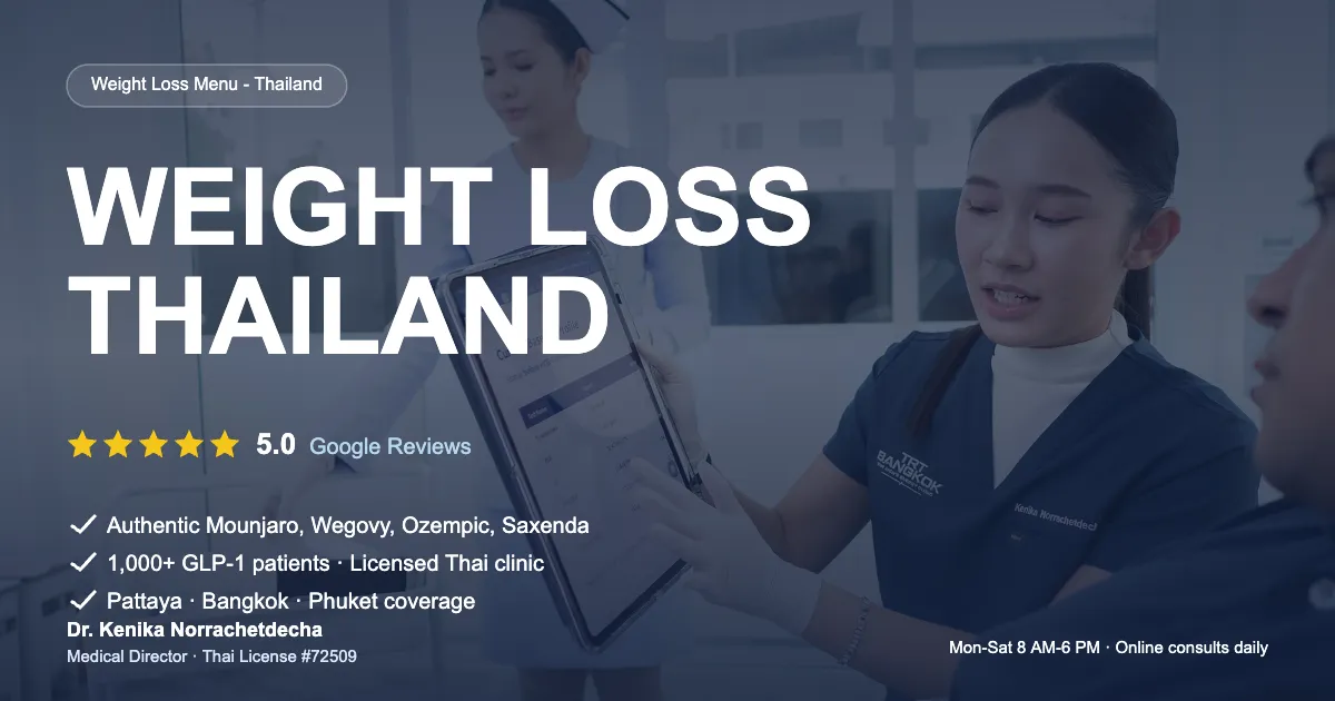 tirzepatide y nad Lilly's tirzepatide and Novo Nordisk's semaglutide vie for top drug spot